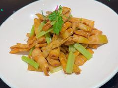 -上海1号私藏菜(黄浦店)