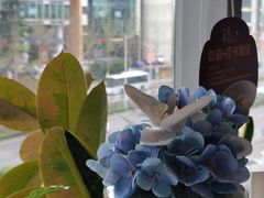 -鉴川·川菜传承(星汇两江店)