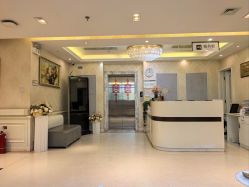 -圣嘉新医疗美容医院