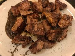 -科尔海悦酒店樱之河日本料理(清河东路店)