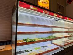 -水善汇旗舰店(金牛路店)