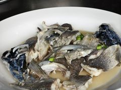 -凤阁楼果木烧鹅(鹤山陈山店)