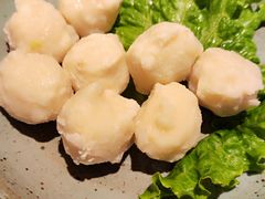 -老墙根涮肉(王四营店)