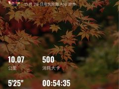 -舒适堡(宝地广场店)