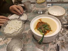 -浩海火烧云傣家菜(京广店)