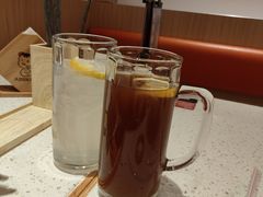 -味千拉面(南宁江南万达店)