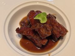 -苏浙汇(肇嘉浜路总店)