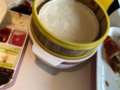 -大鸭梨(天通西苑店)