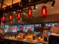 -陈鹏鹏潮汕菜(宝安机场T3航站楼店)