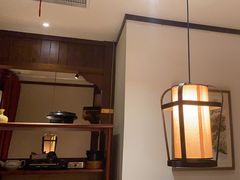 -東大方(瓶窑广场店)