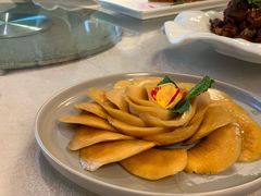 -松鹤楼(狮山永利广场店)