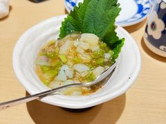 -小山日本料理(太古汇店)