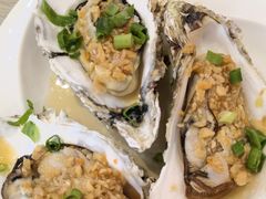 -巽寮印象美食部落餐厅·海鲜·地方特色菜(惠州体验店)