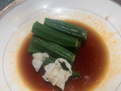 -梦都海鲜酒家(万达广场江桥店)