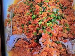 -写庭·鱼鲜川菜·宴请(铁像寺水街店)