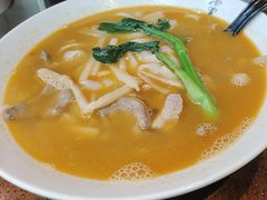 -漆黑觉米粉(三里屯店)