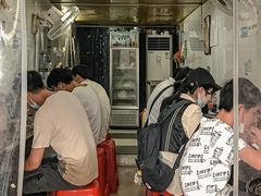 -胡椒猪肚汤(康王店)