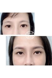 -韩美绣野生眉纹眉洗眉连锁店