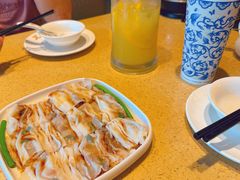 -正哥点心专家(上邦百汇城店)