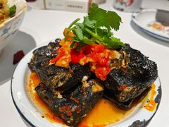 文和友臭豆腐-老长沙龙虾馆·聚会餐厅(白石洲店)