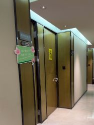 -四川米兰柏羽医学美容医院