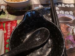 -哥老官重庆美蛙鱼头(宝山龙湖店)
