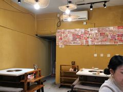 -符淼淼火锅(宽窄巷子店)