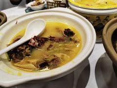 -一品江南韵·淮扬菜