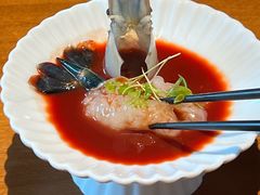 -觀芷隐轩
