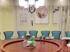 包厢-外婆湾土菜馆(桂乡大道店)