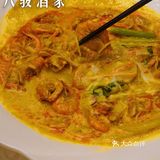 花都老字号｜30年历史的老牌粤菜馆🔥年夜饭首选地‼️
