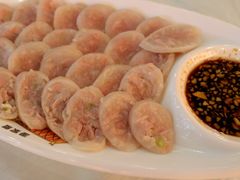 -京北渔家傲
