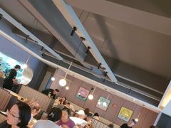 -巴扎屋大盘鸡·新疆菜(汇嘉时代店)