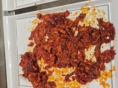 -海天牧场(银川商城店)