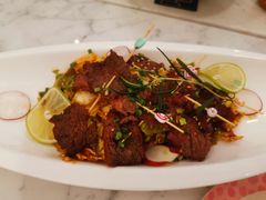 -Lilliput粒粒堡亲子餐厅(置汇旭辉店)