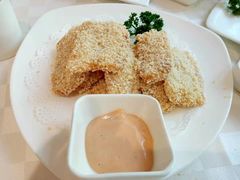 -光明邨大酒家(淮海路店)