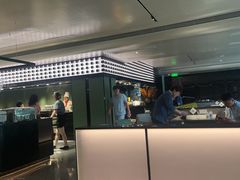 -碧涛阁·泡泡海洋·汤泉洗浴(王府花园店)
