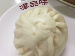 -津品味小吃(大学湾店)