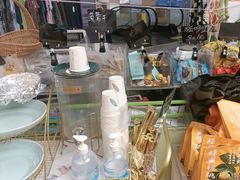 -云海肴·汽锅鸡·云南菜(广安门天虹店)