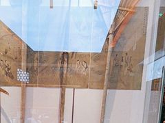-巡耕记·湖南土菜(长湖店)
