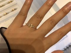 -Tiffany & Co.蒂芙尼
(杭州万象城店)