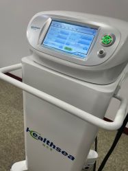 -南京医科大学友谊整形外科医院