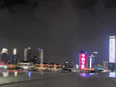 -哈根达斯(滨江店)