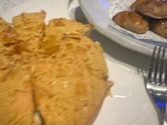 -安蒂娅.悦景轩中餐厅(西乡店)