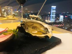 -上海新世界丽笙大酒店旋景餐厅(人民广场店)