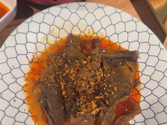 -雪熊精酿·哈尔滨烧烤酒馆(非遗大串店)