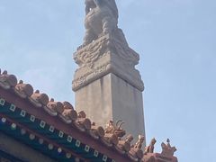 -清西陵