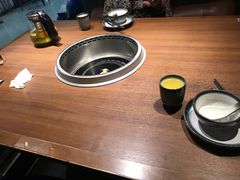 -快乐小羊·内蒙牛羊肉火锅(流花中心店)