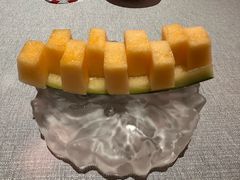 -星·South Beauty·俏江南(国贸店)