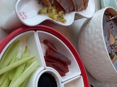 -上海第一八佰伴